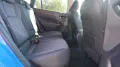 Subaru Crosstrek 2.0 M-Hybrid Kamera DAB Navi LED ACC