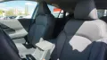 Subaru Crosstrek 2.0 M-Hybrid Kamera DAB Navi LED ACC