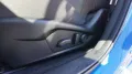 Subaru Crosstrek 2.0 M-Hybrid Kamera DAB Navi LED ACC