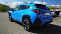 Subaru Crosstrek 2.0 M-Hybrid Kamera DAB Navi LED ACC