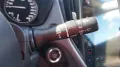 Subaru Crosstrek 2.0 M-Hybrid Kamera DAB Navi LED ACC