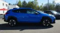 Subaru Crosstrek 2.0 M-Hybrid Kamera DAB Navi LED ACC