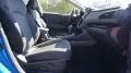 Subaru Crosstrek 2.0 M-Hybrid Kamera DAB Navi LED ACC