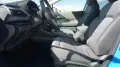 Subaru Crosstrek 2.0 M-Hybrid Kamera DAB Navi LED ACC