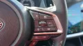 Subaru Crosstrek 2.0 M-Hybrid Kamera DAB Navi LED ACC
