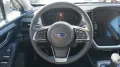 Subaru Crosstrek 2.0 M-Hybrid Kamera DAB Navi LED ACC