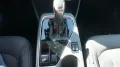 Subaru Crosstrek 2.0 M-Hybrid Kamera DAB Navi LED ACC