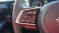 Subaru Crosstrek 2.0 M-Hybrid Kamera DAB Navi LED ACC
