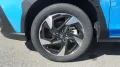 Subaru Crosstrek 2.0 M-Hybrid Kamera DAB Navi LED ACC