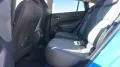 Subaru Crosstrek 2.0 M-Hybrid Kamera DAB Navi LED ACC
