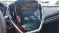Subaru Crosstrek 2.0 M-Hybrid Kamera DAB Navi LED ACC