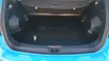 Subaru Crosstrek 2.0 M-Hybrid Kamera DAB Navi LED ACC