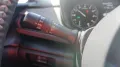 Subaru Crosstrek 2.0 M-Hybrid Kamera DAB Navi LED ACC