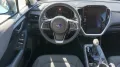 Subaru Crosstrek 2.0 M-Hybrid Kamera DAB Navi LED ACC