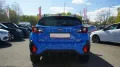 Subaru Crosstrek 2.0 M-Hybrid Kamera DAB Navi LED ACC