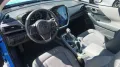 Subaru Crosstrek 2.0 M-Hybrid Kamera DAB Navi LED ACC