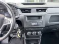Renault RENAULT Express 1.5 Diesel 95CV E6 Neo - 2023