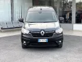 Renault RENAULT Express 1.5 Diesel 95CV E6 Neo - 2023