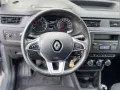 Renault RENAULT Express 1.5 Diesel 95CV E6 Neo - 2023