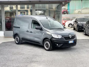 Renault RENAULT Express 1.5 Diesel 95CV E6 Neo - 2023