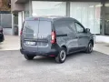 Renault RENAULT Express 1.5 Diesel 95CV E6 Neo - 2023