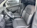Renault RENAULT Express 1.5 Diesel 95CV E6 Neo - 2023
