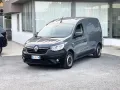 Renault RENAULT Express 1.5 Diesel 95CV E6 Neo - 2023