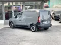 Renault RENAULT Express 1.5 Diesel 95CV E6 Neo - 2023