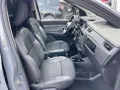 Renault RENAULT Express 1.5 Diesel 95CV E6 Neo - 2023