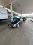 Ford Scorpio