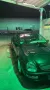Ford Scorpio