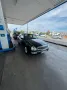 Ford Scorpio