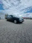 Ford Scorpio
