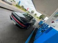 Ford Scorpio
