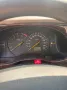 Ford Scorpio