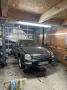 Ford Scorpio