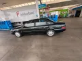 Ford Scorpio