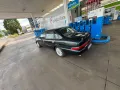 Ford Scorpio