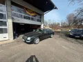 Ford Scorpio