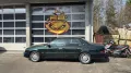 Ford Scorpio