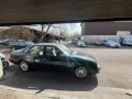 Ford Scorpio