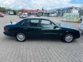 Ford Scorpio