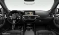 BMW X3 M40d