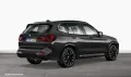 BMW X3 M40d