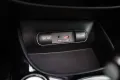 Kia Soul 1.6 T-GDI Turbo Final Edition Kamera Navi