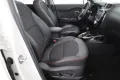 Kia Soul 1.6 T-GDI Turbo Final Edition Kamera Navi