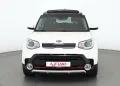 Kia Soul 1.6 T-GDI Turbo Final Edition Kamera Navi