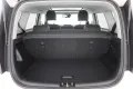 Kia Soul 1.6 T-GDI Turbo Final Edition Kamera Navi
