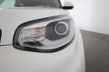 Kia Soul 1.6 T-GDI Turbo Final Edition Kamera Navi