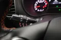 Kia Soul 1.6 T-GDI Turbo Final Edition Kamera Navi